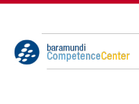 Baramundi Competence Center of Excellence